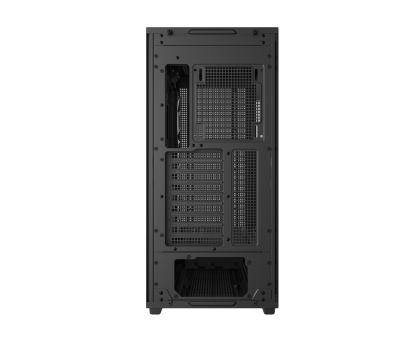 Obudowa Deepcool MORPHEUS
